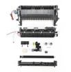 Other Printer Consumables & Maintenance Kits –  – 40X9137