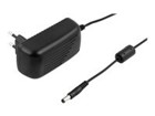 Notebook Power Adapter/Charger –  – PS12-20B