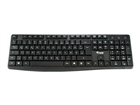 Teclados –  – 245211