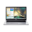 Notebooks –  – Aspire 3 A317-54-3927