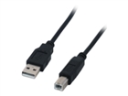 USB kabli																								 –  – MC922ABE-2M/N