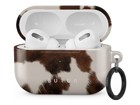 Headphones Carrying Cases –  – UN_07A_airpodsPRO_SP
