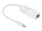 USB Network Adapter –  – 66255