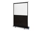 Projector Accessories –  – 980S