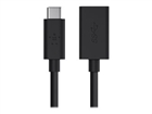 USB-Kabel –  – F2CU036BTBLK