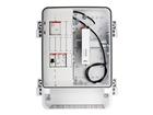Optical Transceivers –  – 5505-361