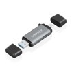 Card Reader																								 –  – ASCR-2AC11-GR