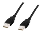 USB kaablid –  – AK-300101-010-S