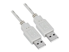 USB-Kabels –  – NX090301104