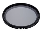 Camera Lens Filters –  – VF55CPAM2.SYH