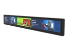 Computer Monitors –  – 4ZF0W90165