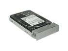 Server Hard Drives –  – VR2KDM1P4TSA