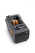 Impressores d'etiquetes –  – ZD4A022-D0EW02EZ