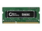 DDR3 –  – 0B47380-MM