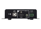 ตัวขยายสัญญาณ –  – VE8662-AT-G
