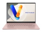Φορητοί Intel –  – 90NB12H4-M00C00