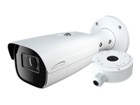 Security Cameras –  – O8B9M