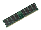 DDR3 –  – MMG1101/1024