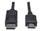 HDMI Cable –  – P582-020