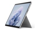Tablets e Dispositivo móvel –  – ZEA-00004