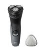LED-telerid –  – S1142/00