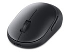 Souris –  – MS746-BLK-EMEA