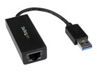 USB Network Adapters –  – 78004304