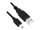 Câbles USB –  – USB2AMBMIN03-AX