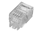 Network Cabling Accessory –  – 6-641334-3