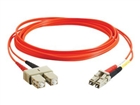 Patch Cables –  – 33155