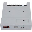 Floppy Drives –  – MS-SFR1M44-U100