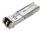 Copper Transceiver –  – SFP-GMM-550