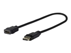 HDMI kabeļi –  – PRODPADAPHDMI