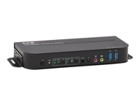 KVM Switches –  – B005-DPUA2-K