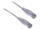 Twisted Pair Cables –  – C6BFSB-W1-AX