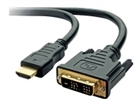 HDMI Cables –  – F2E8242B03
