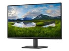 Monitores de Ordenador –  – DELL-E2725HM