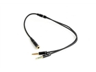 Audio Cables –  – KAB054D95