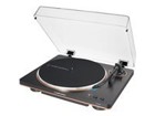 Turntables –  – AT-LP70X-BZ