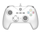Gamepad –  – S10-04G0120-EC4