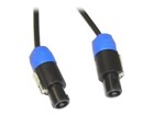 Cables per a altaveus –  – SC-100NL