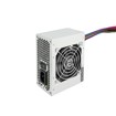 Fontes de alimentação SFX –  – TQEP-500S-SFX