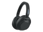 Headphones –  – WHULT900NB.CE7