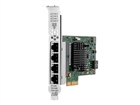 PCI-E Network Adapter –  – P21106-B21