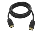 Kabel HDMI –  – TC 10MHDMI/BL