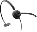 Hodetelefontilbehør –  – 88816-01