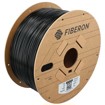 3D Printer Consumables –  – FB03002