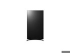 ป้ายดิสเพย์ทางการแพทย์ –  – 32HL512D-M