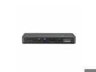 Notebook Docking Stations –  – K35234EU