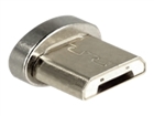 USB laidas –  – 65929